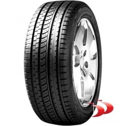 Fortuna 225/60 R17 99H F2900