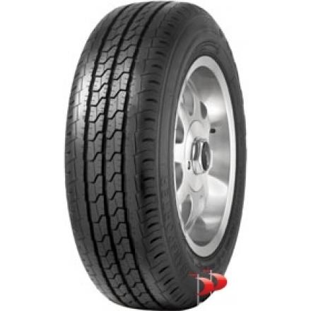 Fortuna 215/60 R16C 108T FV500