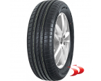 Lengvųjų automobilių padangos Fortuna 215/60 R16 99H XL Gowin HP