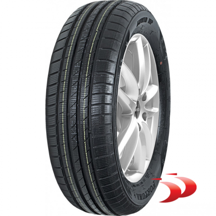 Fortuna 215/60 R16 99H XL Gowin HP Lengvųjų automobilių padangos