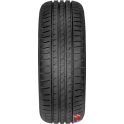 Fortuna 225/55 R17 101V XL Gowin UHP FR