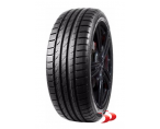 Lengvųjų automobilių padangos Fortuna 225/55 R17 101V XL Gowin UHP FR