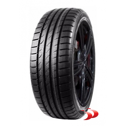 Fortuna 225/55 R17 101V XL Gowin UHP FR Lengvųjų automobilių padangos