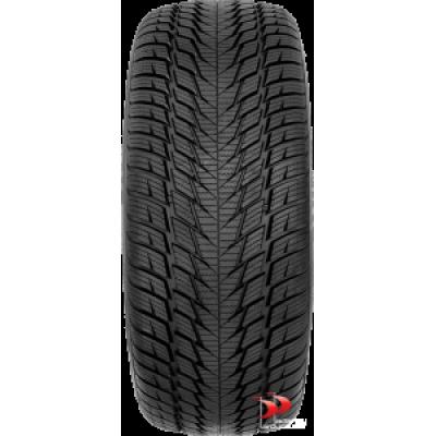 Fortuna 255/45 R18 103V XL Gowin UHP2