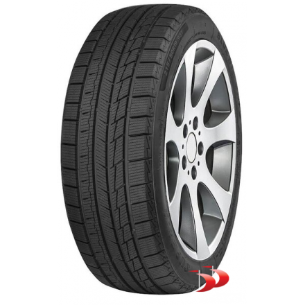 Fortuna 225/45 R19 96V XL Gowin UHP3 FR Lengvųjų automobilių padangos