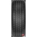 Fortuna 215/60 R17C 109T Gowin VAN