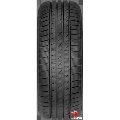 Fortuna 215/60 R17C 109T Gowin VAN