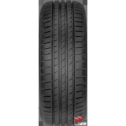 Fortuna 215/60 R17C 109T Gowin VAN Lengvųjų automobilių padangos