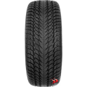 Fortuna 225/55 R18 98V Winter SUV 2