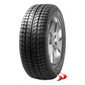 Fortuna 235/55 R19 105H XL Winter SUV FR