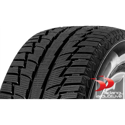 Fortuna 235/55 R19 105H XL Winter SUV FR