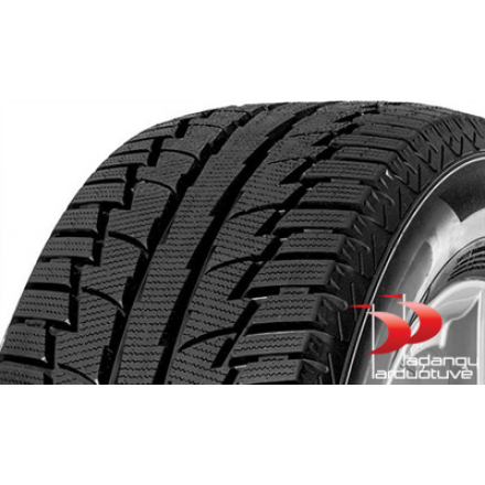 Fortuna 235/55 R19 105H XL Winter SUV FR Lengvųjų automobilių padangos