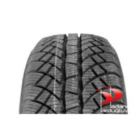 Fortuna 185/65 R14 86T Winter2