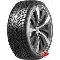 Fortune 215/60 R16 99V XL Fitclime FSR-401