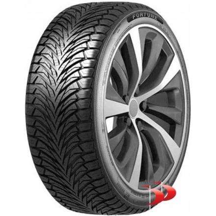 Fortune 165/60 R14 79H XL Fitclime FSR-401