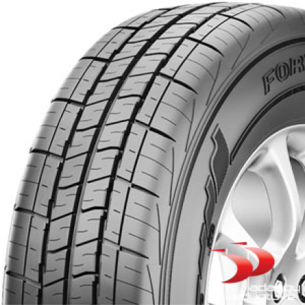 Fortune 195/80 R14C 106Q FSR-01