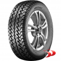 Padangos Fortune 215/75 R15 100T FSR-302