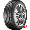 Fortune 235/65 R18 110H XL FSR-303