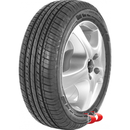 Fortune 215/65 R15 100H XL FSR-6