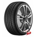 Padangos Fortune 225/40 R18 92Y FSR-701