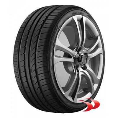 Fortune 225/40 R18 92Y FSR-701