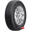 Padangos Fortune 165/80 R13C 94Q FSR-71