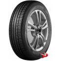 Padangos Fortune 155/65 R13 73T FSR-801