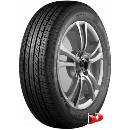 Fortune 195/70 R14 91H FSR-801