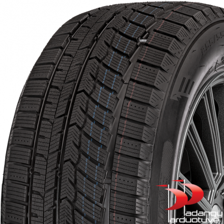 Fortune 165/70 R14 85T XL FSR-901 Lengvųjų automobilių padangos