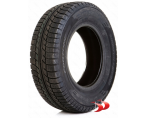 Lengvųjų automobilių padangos Fortune 215/75 R16C 116N FSR-902