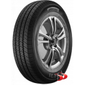 Padangos Fortune 175/65 R14C 90T FSR71