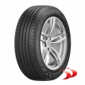 Padangos Fortune 185/60 R14 82H Funrun FSR-802