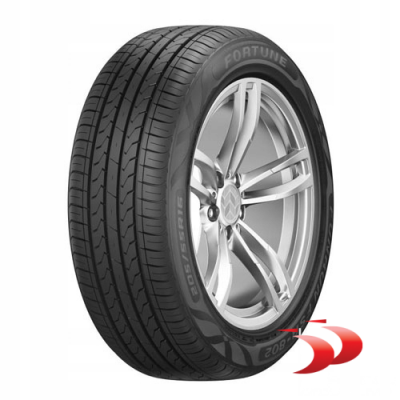 Fortune 195/50 R16 88V Funrun FSR-802