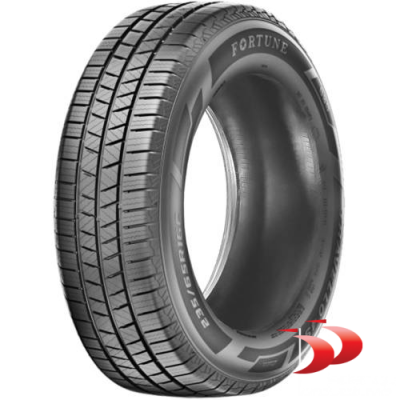 Fortune 195/70 R15C 104T Travello 4S