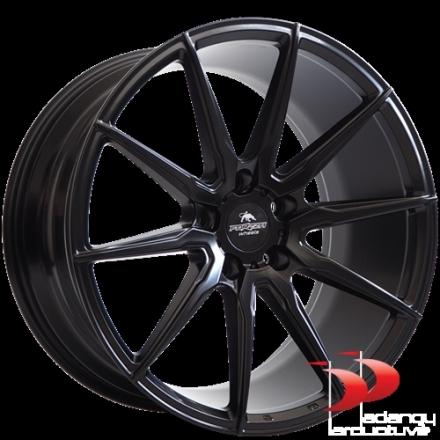 Ratlankiai Forzza 5X112 R19 8,5 ET35 City Bflt