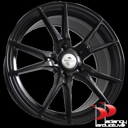 Ratlankiai Forzza 5X120 R18 8,0 ET40 Ultra BM