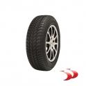 Padangos Debica 195/65 R15 91T Frigo 2