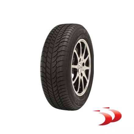 Debica 195/65 R15 91T Frigo 2 Lengvųjų automobilių padangos