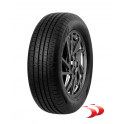 Padangos Fronway 215/55 R16 97W XL Ecogreen 55