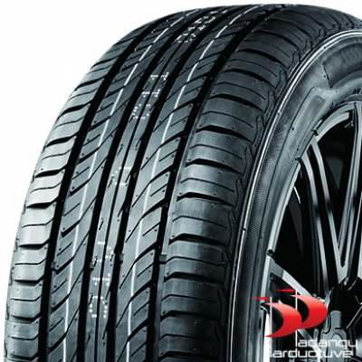 Fronway 165/55 R14 72V Ecogreen 66