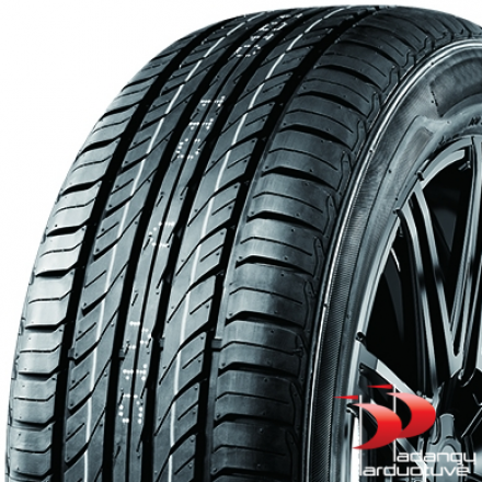 Fronway 215/60 R16 99H XL Ecogreen 66