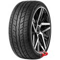 Padangos Fronway 285/35 R22 106W XL Eurus 07