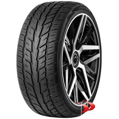 Fronway 255/55 R19 111V XL Eurus 07