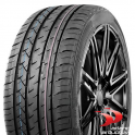 Padangos Fronway 215/55 R18 99V XL Eurus 08