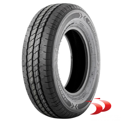 Fronway 195/60 R16C 99H Frontour A/S