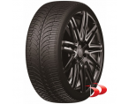 Lengvųjų automobilių padangos Fronway 215/50 R17 95W XL Fronwing AS