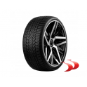 Fronway 195/65 R15 95T XL Icemaster I