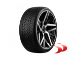 Lengvųjų automobilių padangos Fronway 225/45 R17 94V XL Icemaster I FR