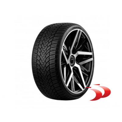 Fronway 205/60 R16 92H Icemaster I