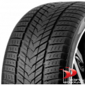 Fronway 315/40 R21 115H XL Icemaster II